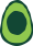 avocado-bulletpoint-icon