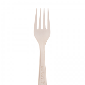 fork-partial-view