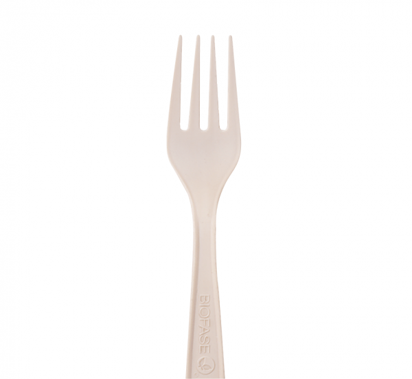 fork-partial-view