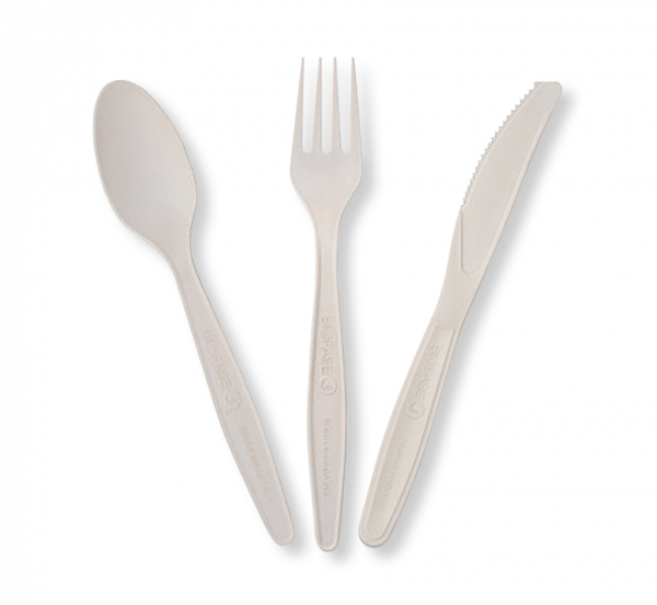 mixed-cutlery-set-full-view-new