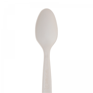 spoon-partial-view