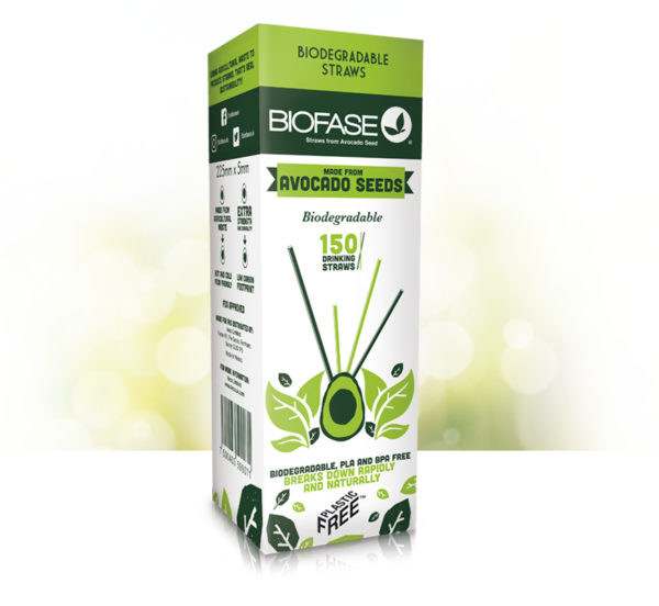 150-biodegradable-straws